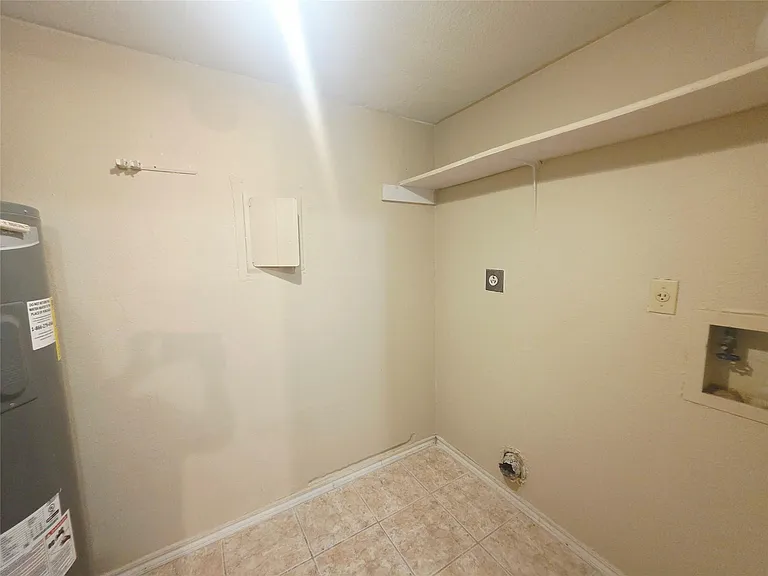 12511 Ashford Meadow Dr #C — Photo 12