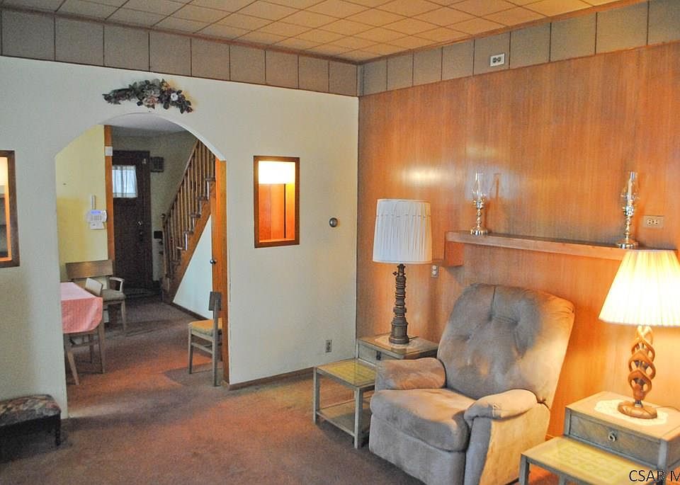 305 Decker Ave, Johnstown, PA 15906 Zillow