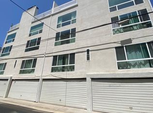 15 Ironsides St #5, Marina Del Rey, CA 90292