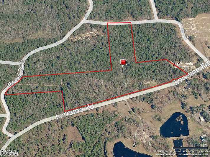 12409 Lorraine Rd, Biloxi, MS 39532 Zillow