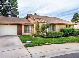 13303 Village 13, Camarillo, CA 93012