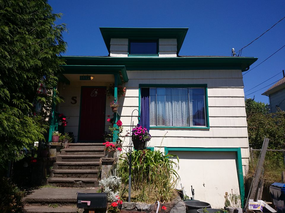 2nd image of 1112 NW 64th St