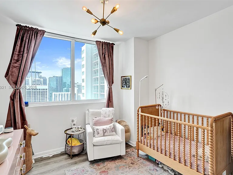 244 Biscayne Blvd #3409 — Photo 28