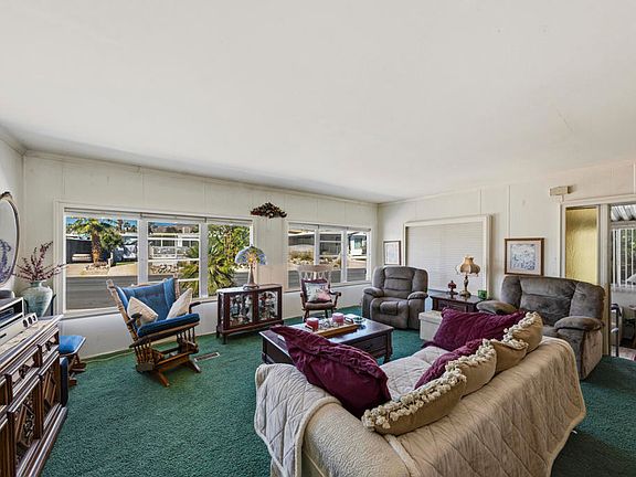 2nd image of 69371 Parkside Dr