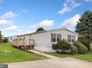 2 Daniel Ave, Lebanon, PA 17042