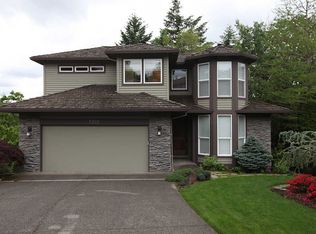 9310 NW Wood Rose Loop, Portland, OR 97229