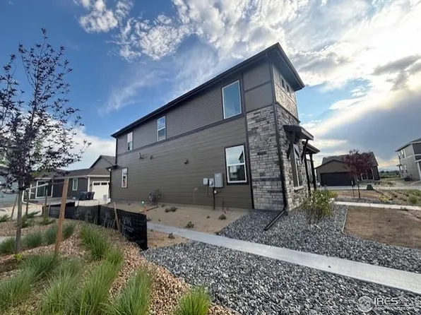 2769 Milagro Dr, Brighton, CO 80601