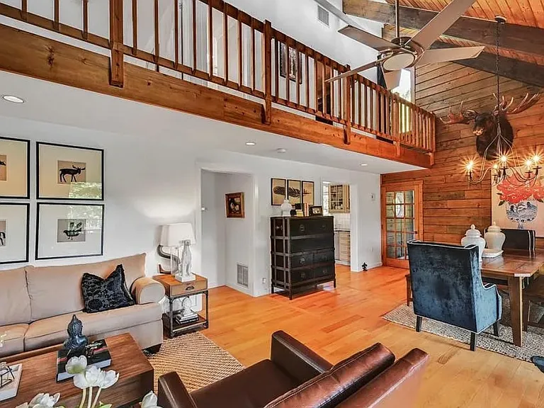 1507 Wynonah Dr — Photo 5