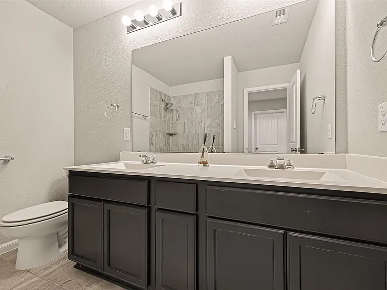 12623 City Village Ln — Photo 39