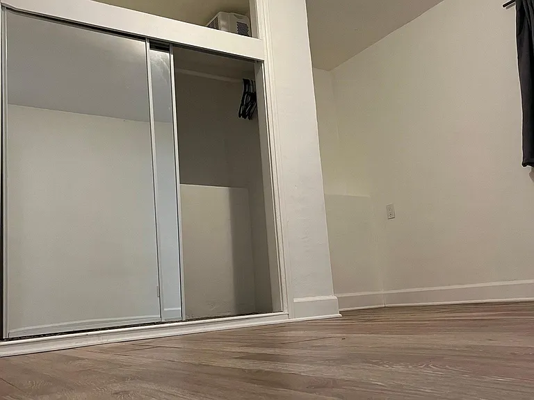 4520 Arizona St — Photo 15