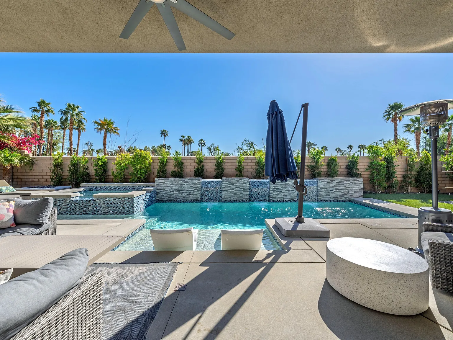 3 bed, 2867 sqft, $6,500 — Photo 4