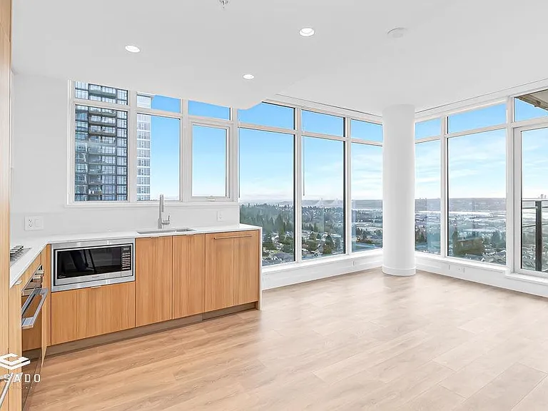 505 Nelson St #1002 — Photo 27