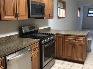 452 N Central Ave, Wood Dale, IL