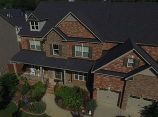 833 W Kawailani St APT B, Hilo, HI 96720