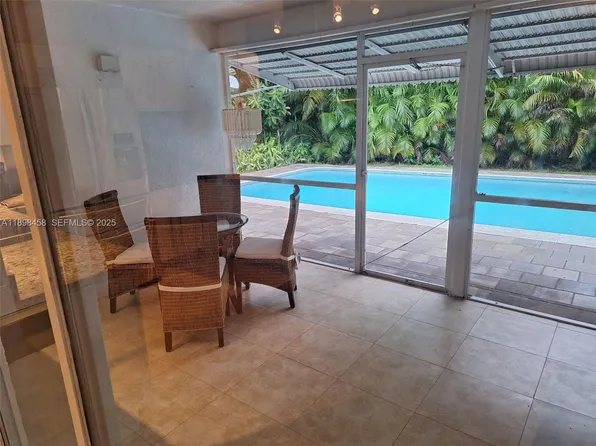 1575 NE 38th St #1575, Fort Lauderdale, FL 33334