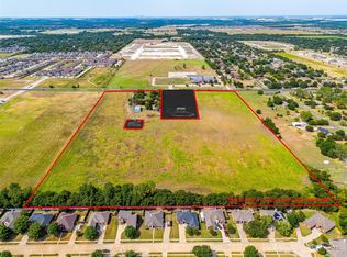 727 E Ovilla Rd, Red Oak, TX 75154