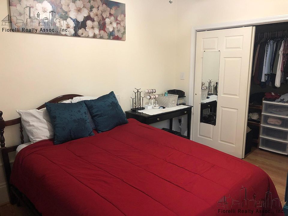 2nd image of 28 Hull St APT 4