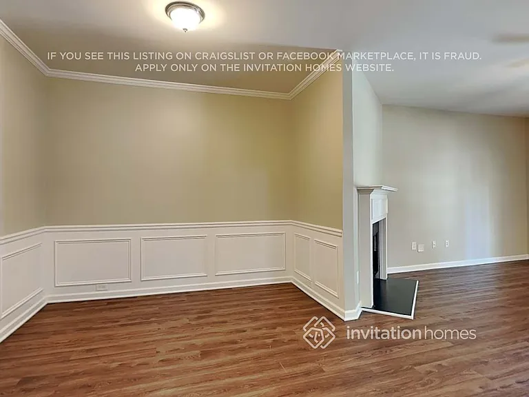 434 Orchid Ln — Photo 7