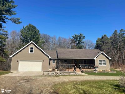 10275 Newland Dr, Otisville, MI, 48463