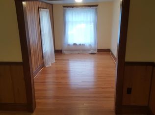 426 S Main St #2, Montrose, PA 18801