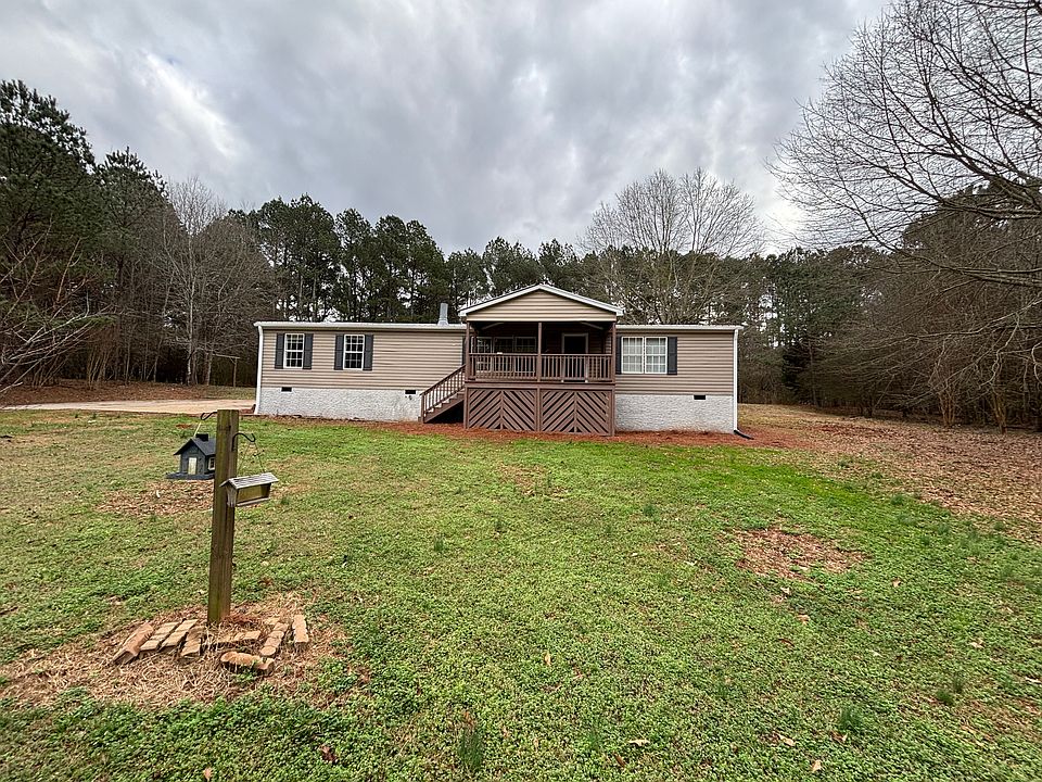1st image of 1100 Big Sandy Creek Ln