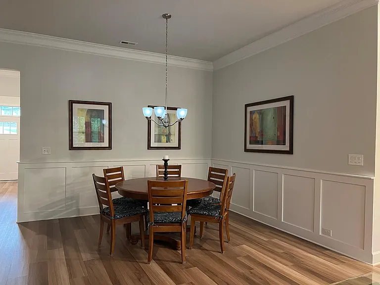 1001 Jarrett Bay Rd — Photo 13