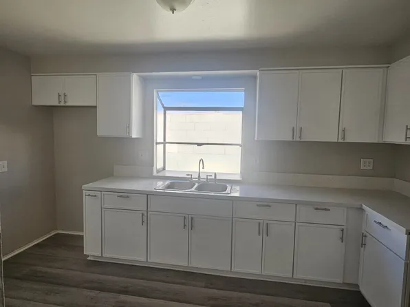 1154 W Stoneridge Ct #1154, Ontario, CA 91762