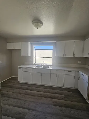 1154 W Stoneridge Ct #1154 Photo 1