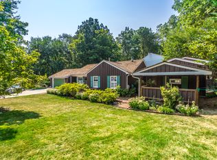 2012 Glenallan Ave, Silver Spring, MD 20902