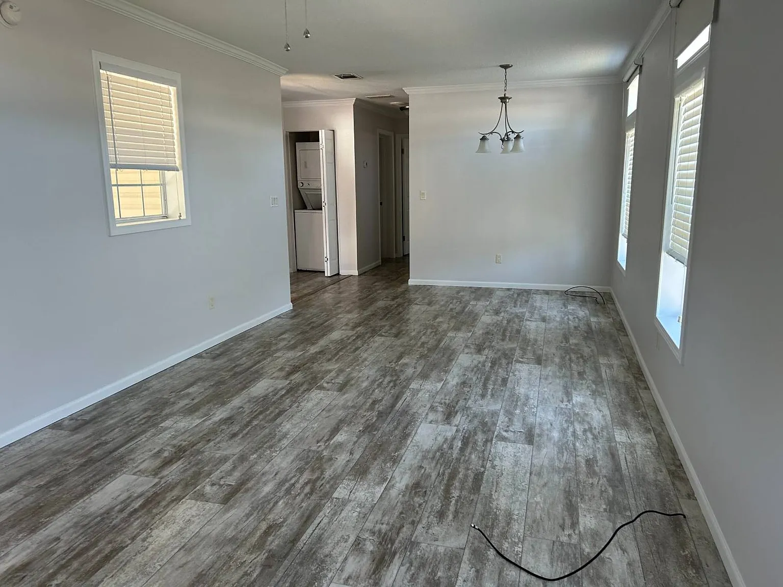 2 bed, 2.0 bath, 1344 sqft, $1,475 — Photo 3