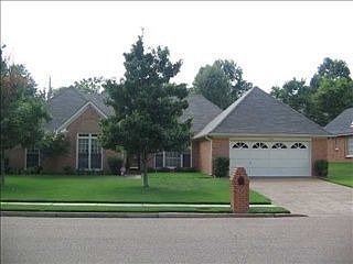 1st image of 4303 Creek Manor Ln