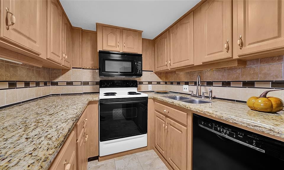 1st image of 7520 Hornwood Dr APT 403