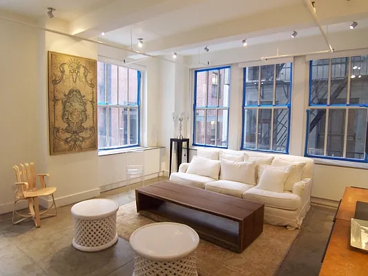 Rented by Citi Habitats | media 2