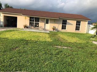 12373 SW 264th Ter, Homestead, FL 33032