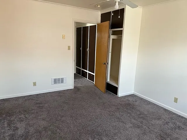 438 S Kimball St #1 — Photo 7