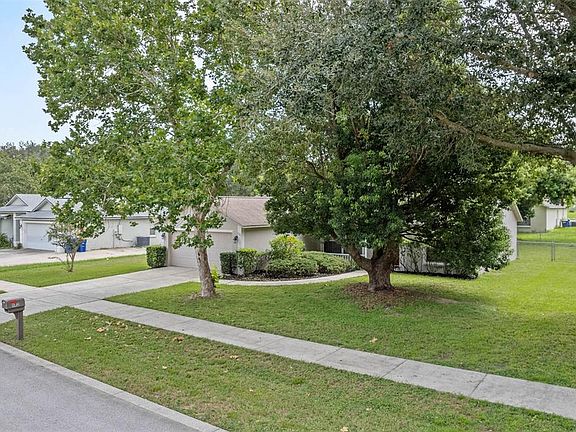 5th image of 1142 Arbor Hill Cir