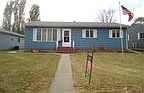 1306 S. 18th St, Grand Forks