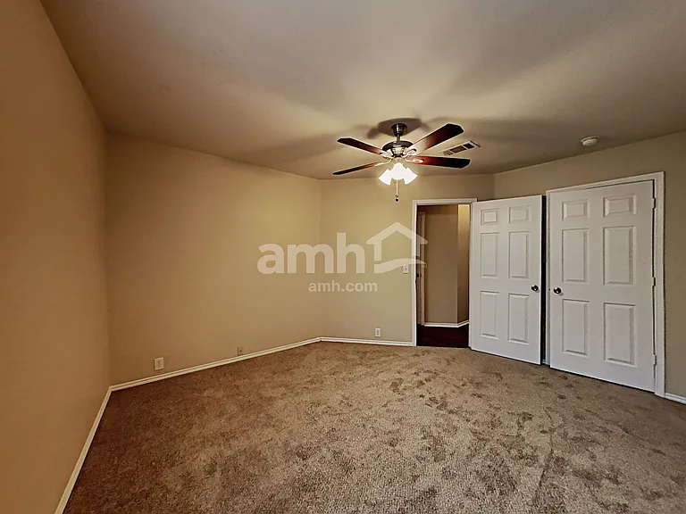 3002 Marigold Dr — Photo 18