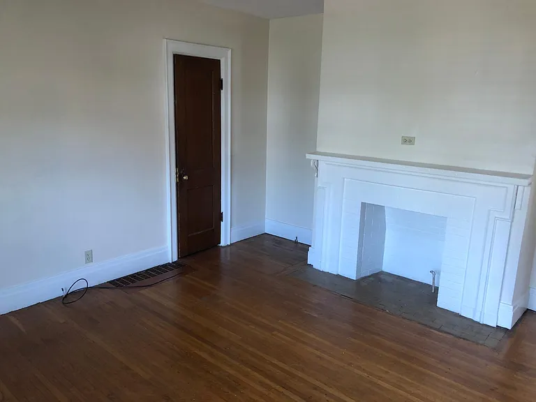 123 Cunard Rd #1 — Photo 9