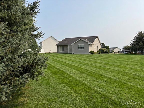 2nd image of 11358 Amber Ct