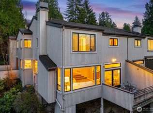 4517 102nd Ln NE, Kirkland, WA