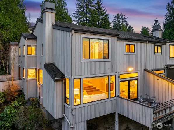 4517 102nd Lane NE, Kirkland, WA 98033