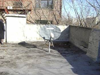 2nd image of 293 Eastern Pkwy