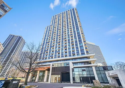 60 Central Park Dr Photo 1