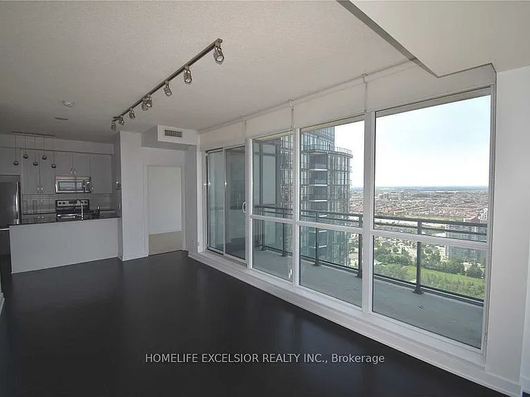 4070 Confederation Pkwy #3409 — Photo 10