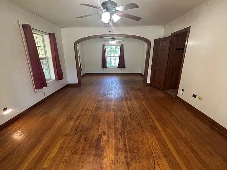 3624 Frazier Ave — Photo 9
