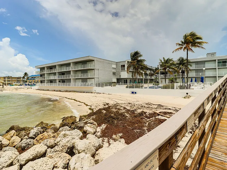 201 E Ocean Dr #ID1306953P — Photo 21