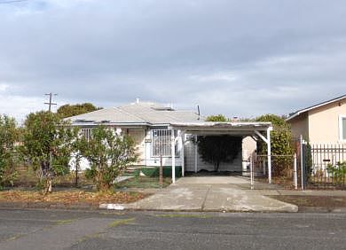 1st image of 1605 Hoffman Blvd