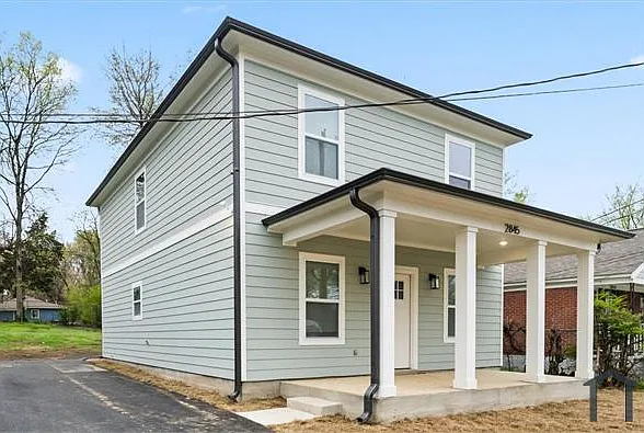 4 bed, 1665 sqft, $1,750 — Photo 2