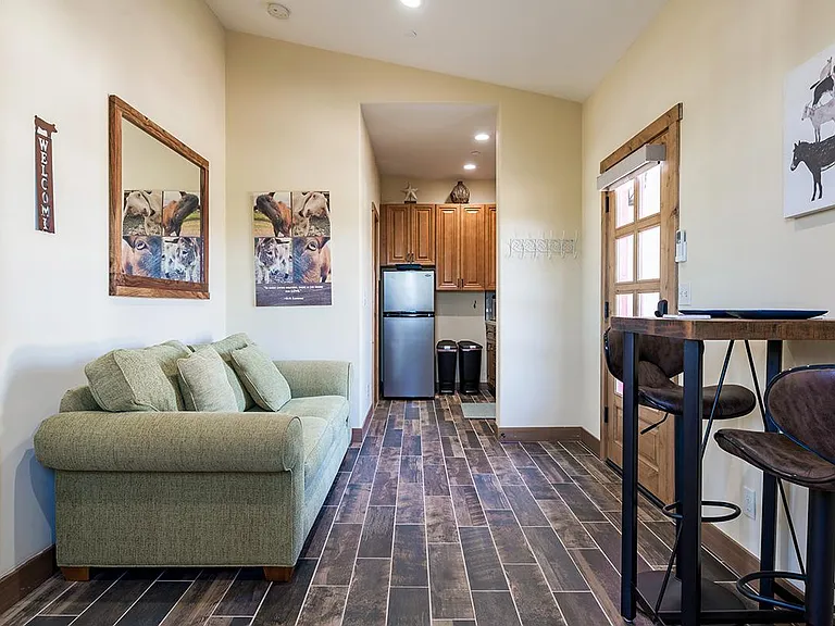 3605 Fortuna Ranch Rd — Photo 8